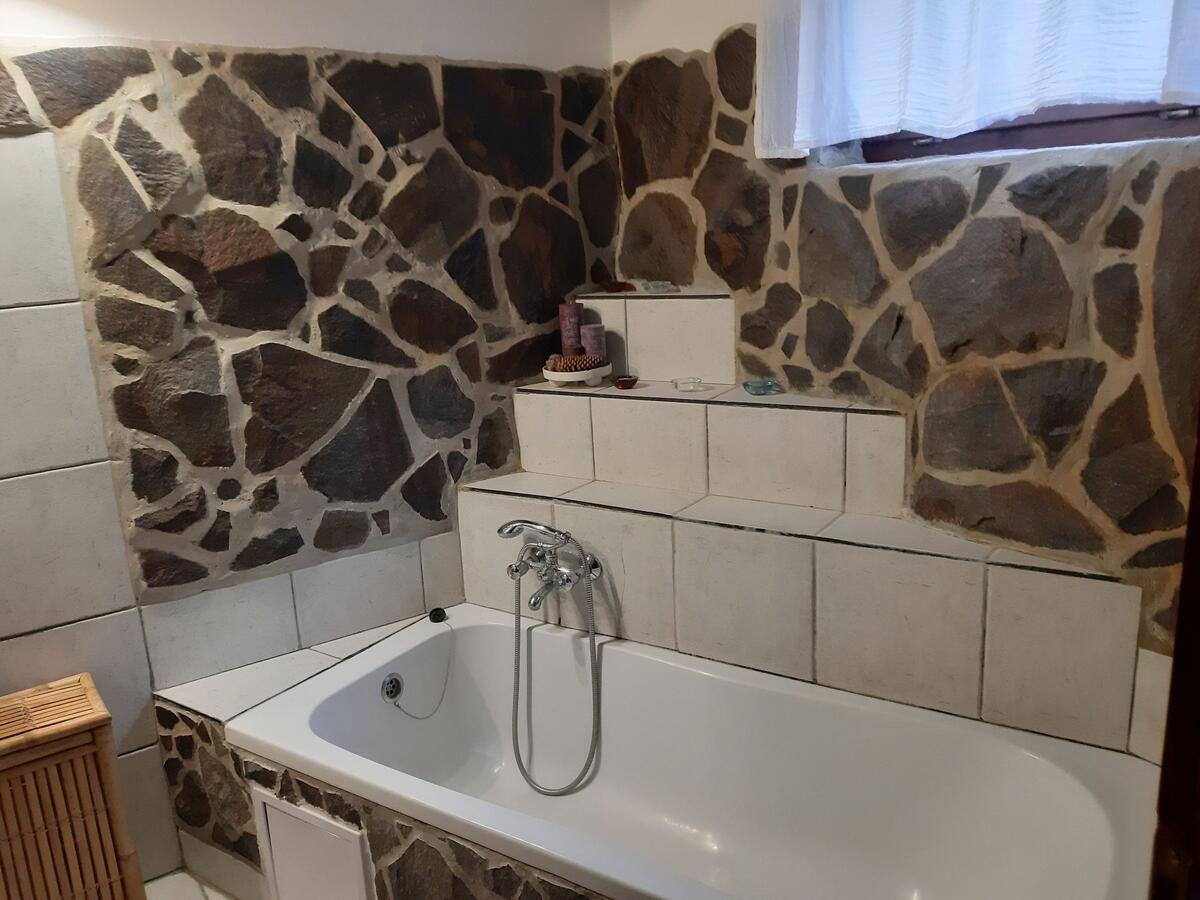 דירות נגימארוש Boerzsoeny Vendeghaz מראה חיצוני תמונה
